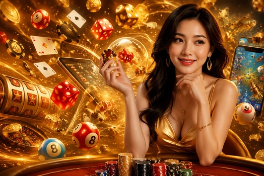 z60
