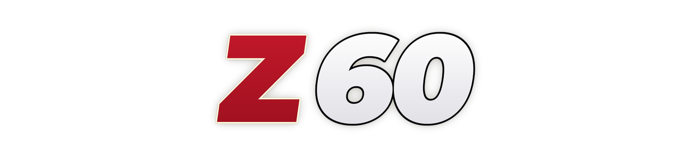z60